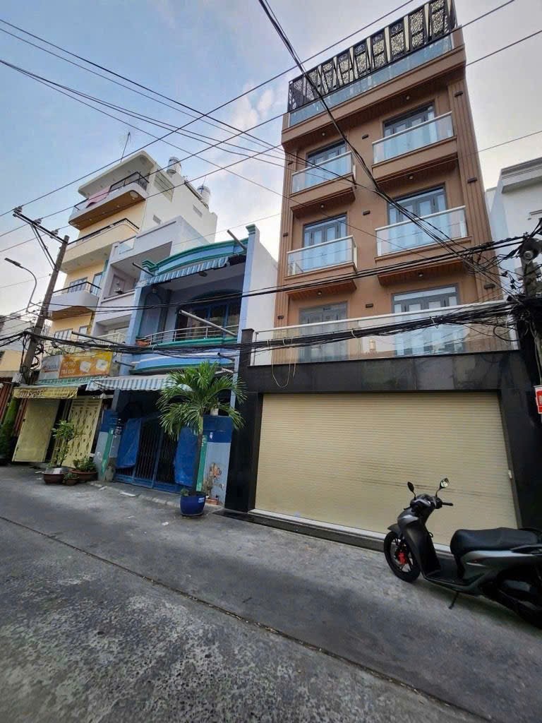 Ảnh minh họa số 1