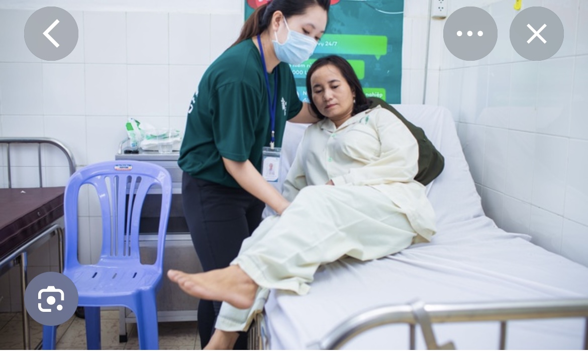 Ảnh minh họa số 2
