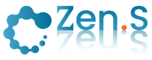 CÔNG TY CỔ PHẦN CÔNG NGHỆ ZENS