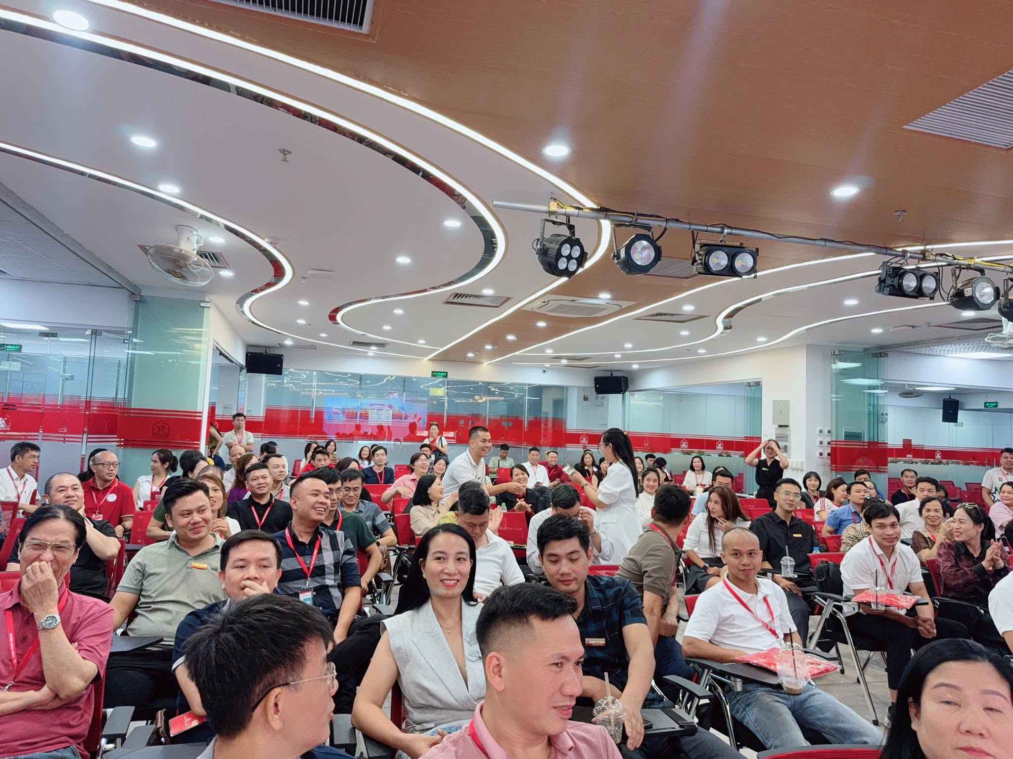 Ảnh minh họa số 1