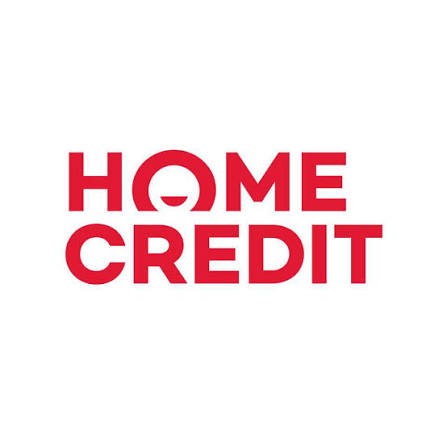 Cty Tài Chính TNHH MTV Home Credit VN