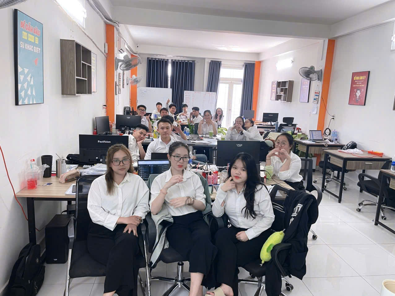 Ảnh minh họa số 5