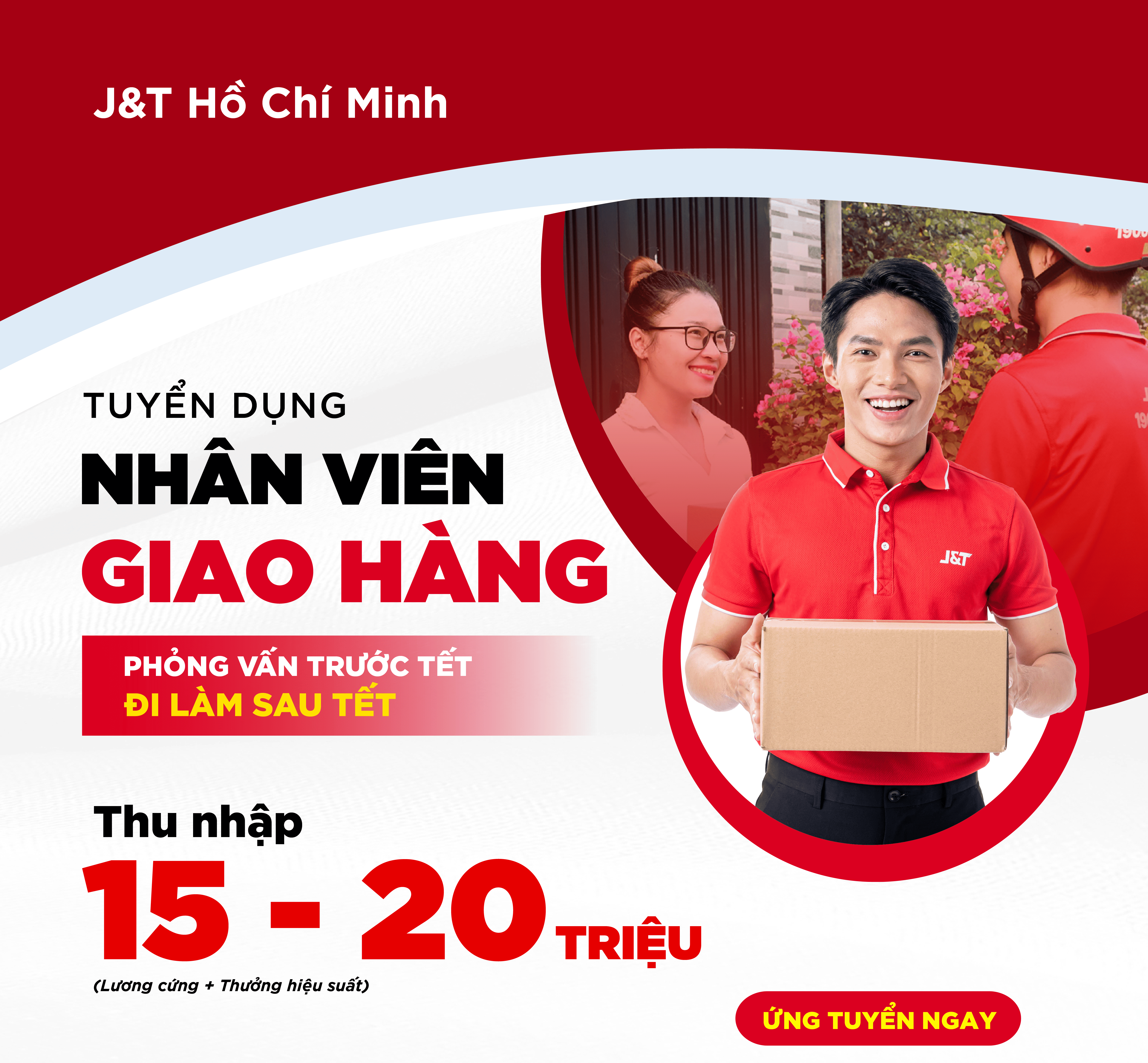 Ảnh minh họa số 1