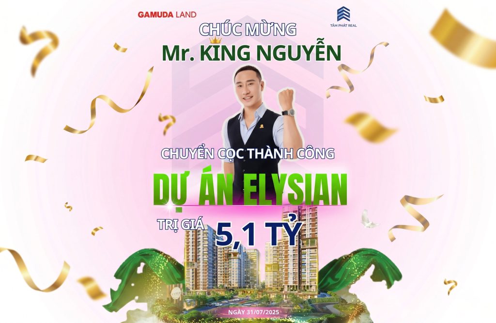 Ảnh minh họa số 4