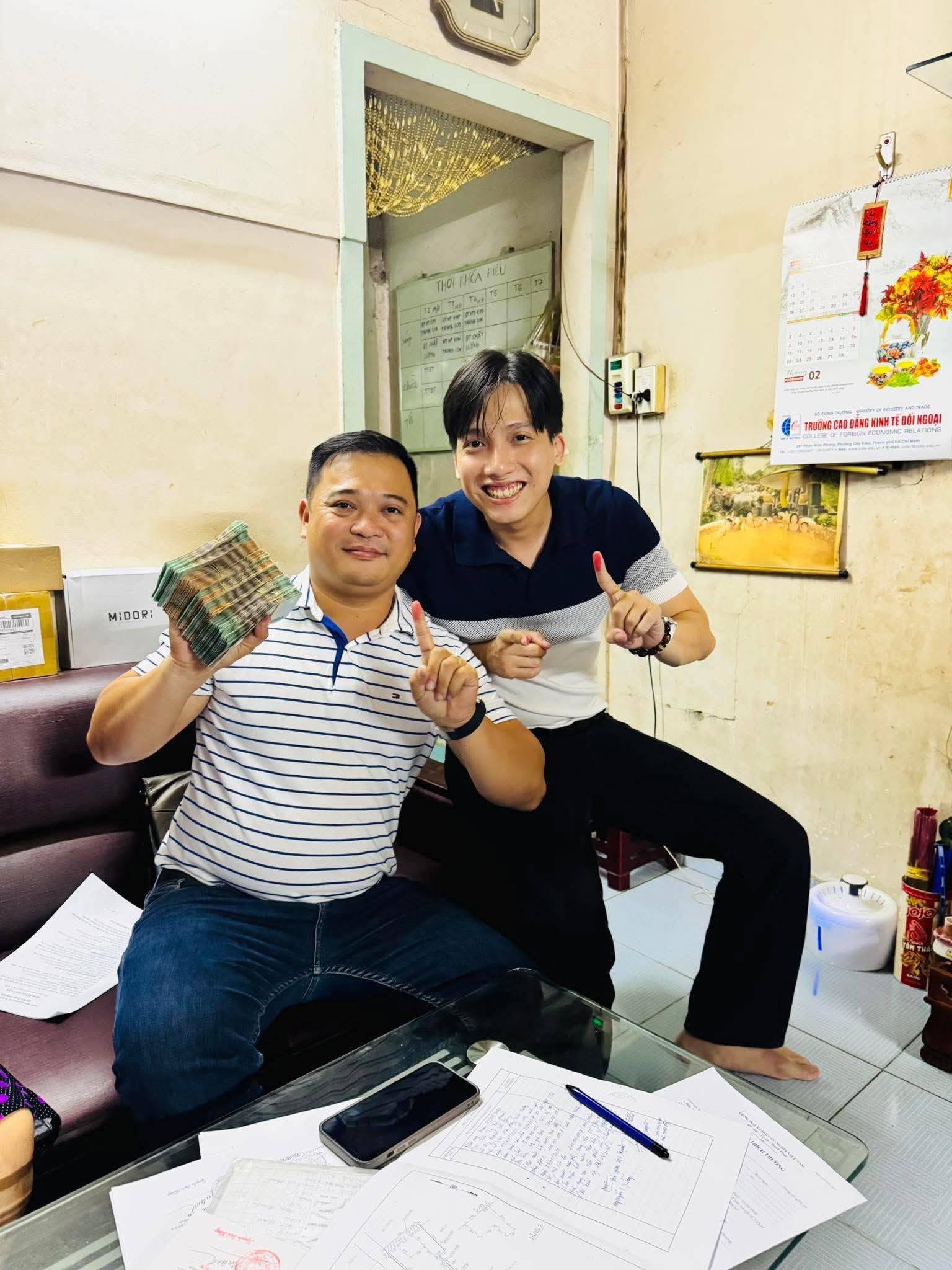Ảnh minh họa số 3