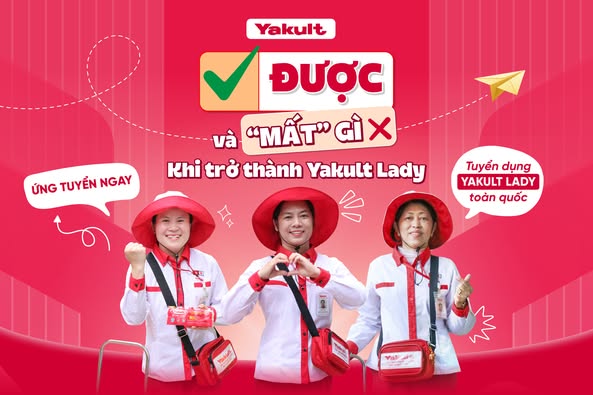 Ảnh minh họa số 5