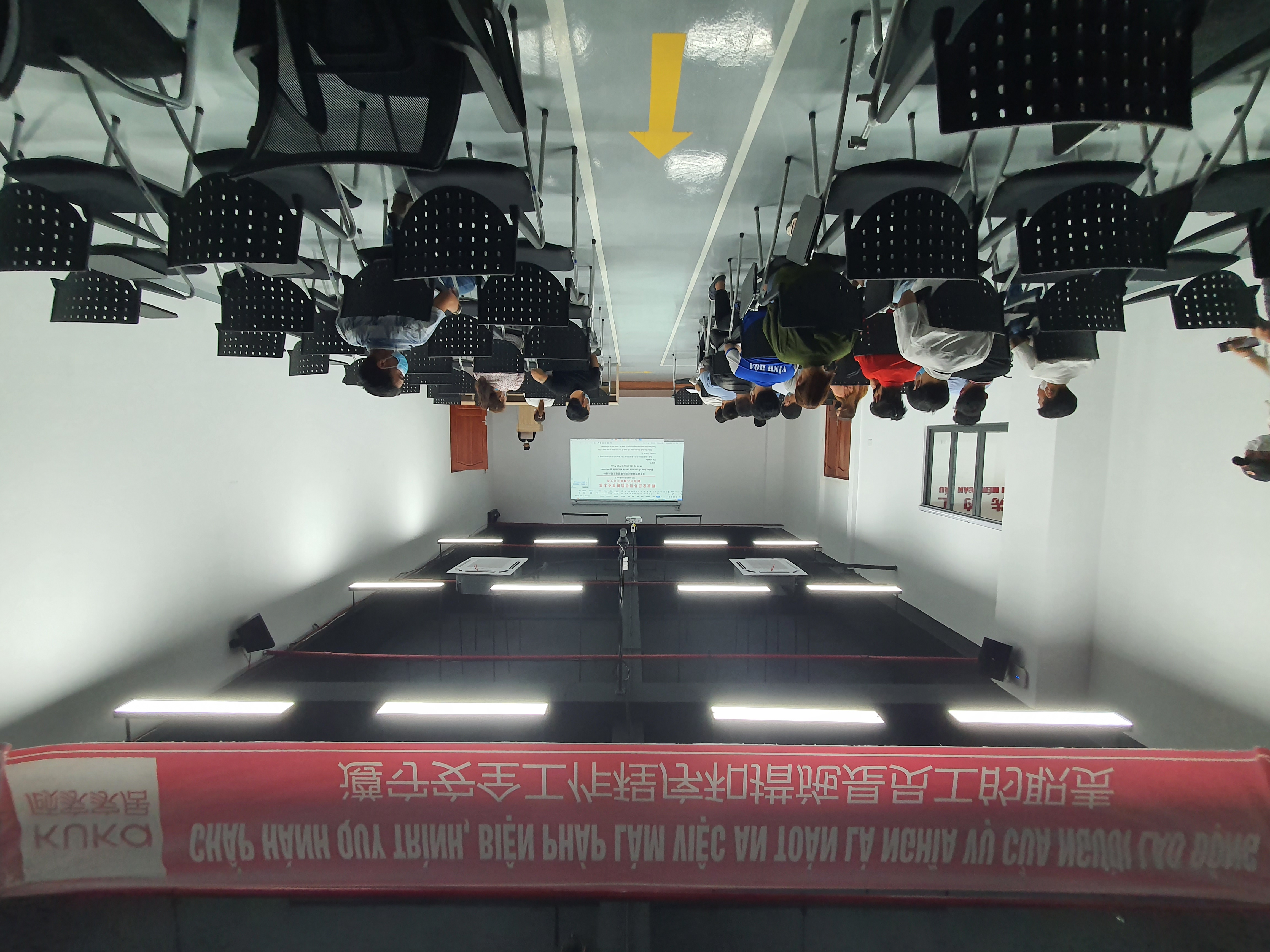 Ảnh minh họa số 3