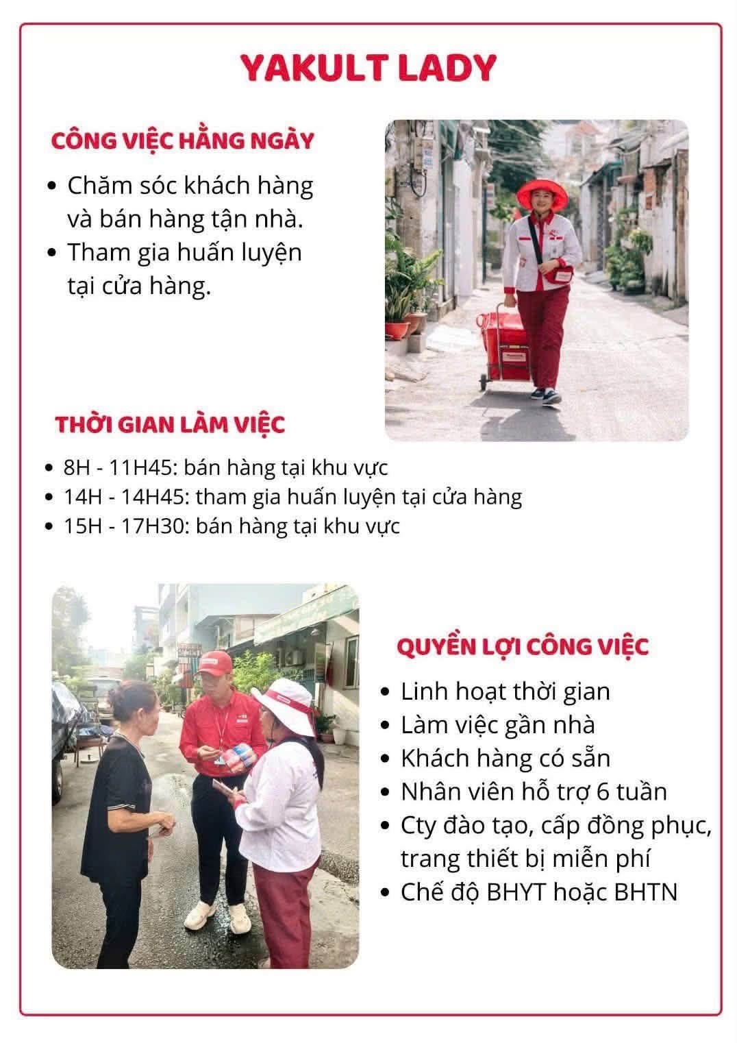 Ảnh minh họa số 2