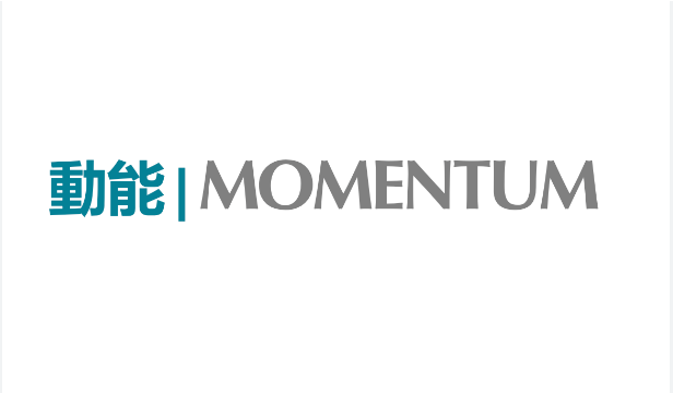 CÔNG TY TNHH MOMENTUM INDUSTRIAL (VIETNAM)