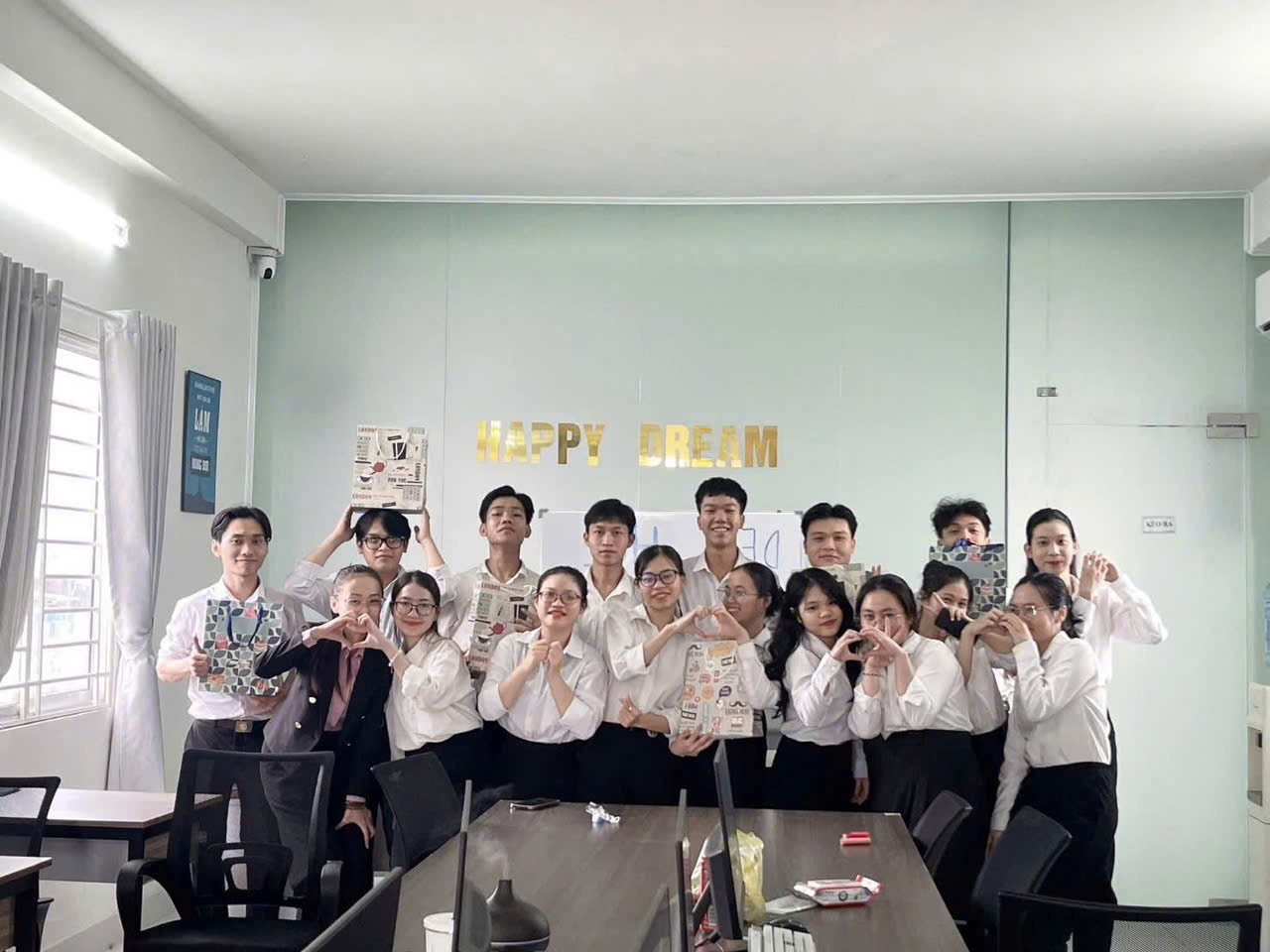 Ảnh minh họa số 2