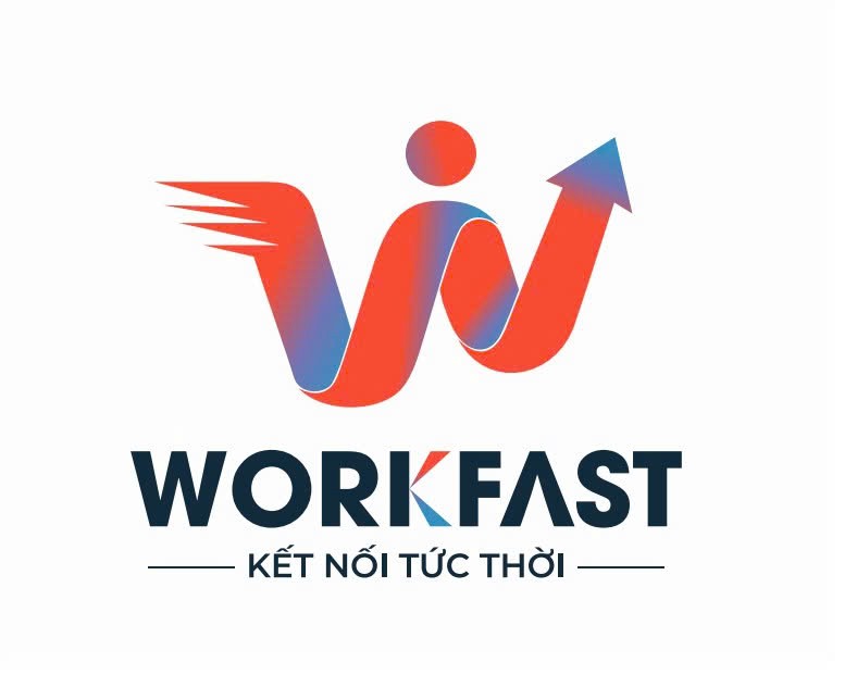 WORKFAST