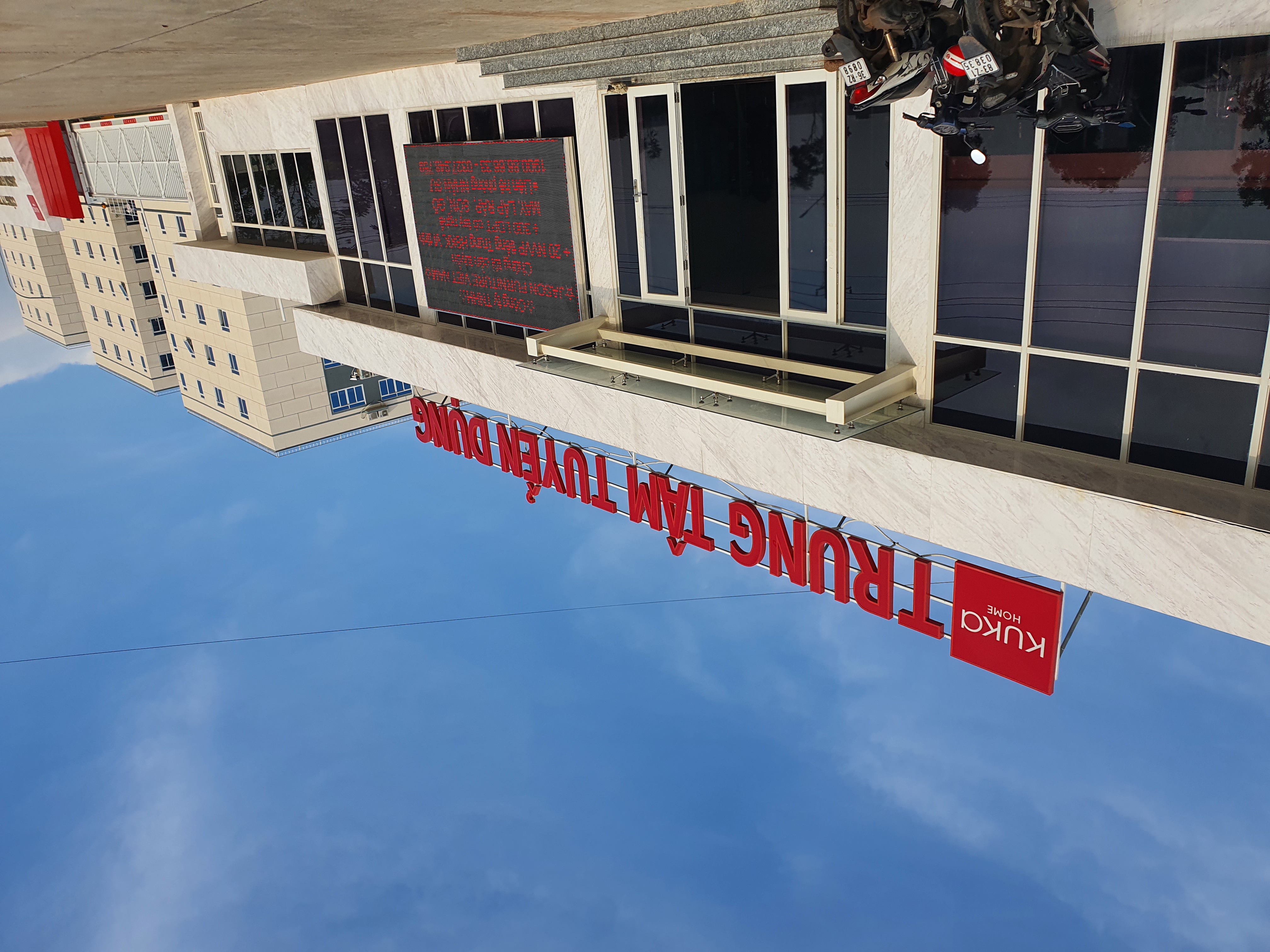 Ảnh minh họa số 1