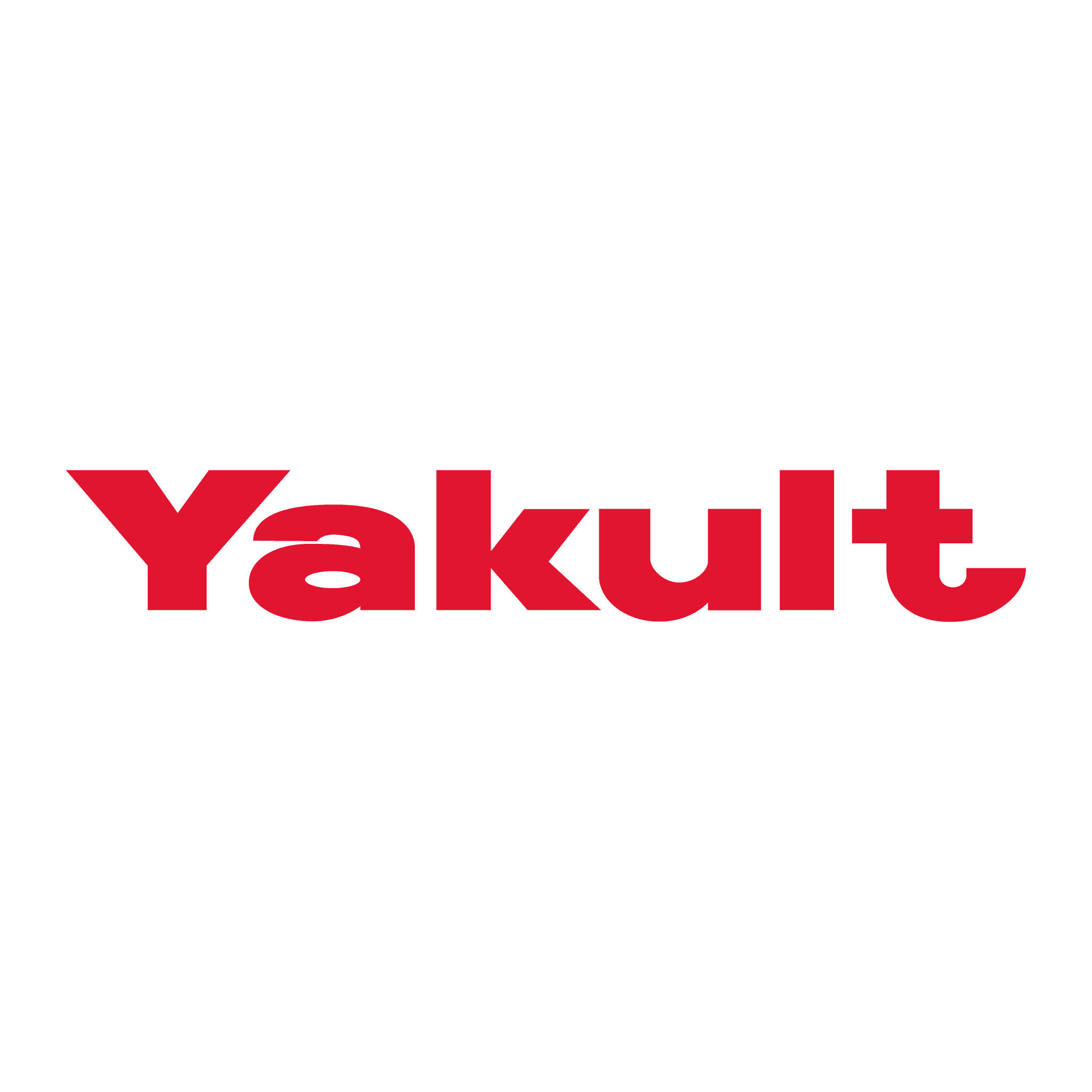 Công Ty TNHH Yakult Việt Nam