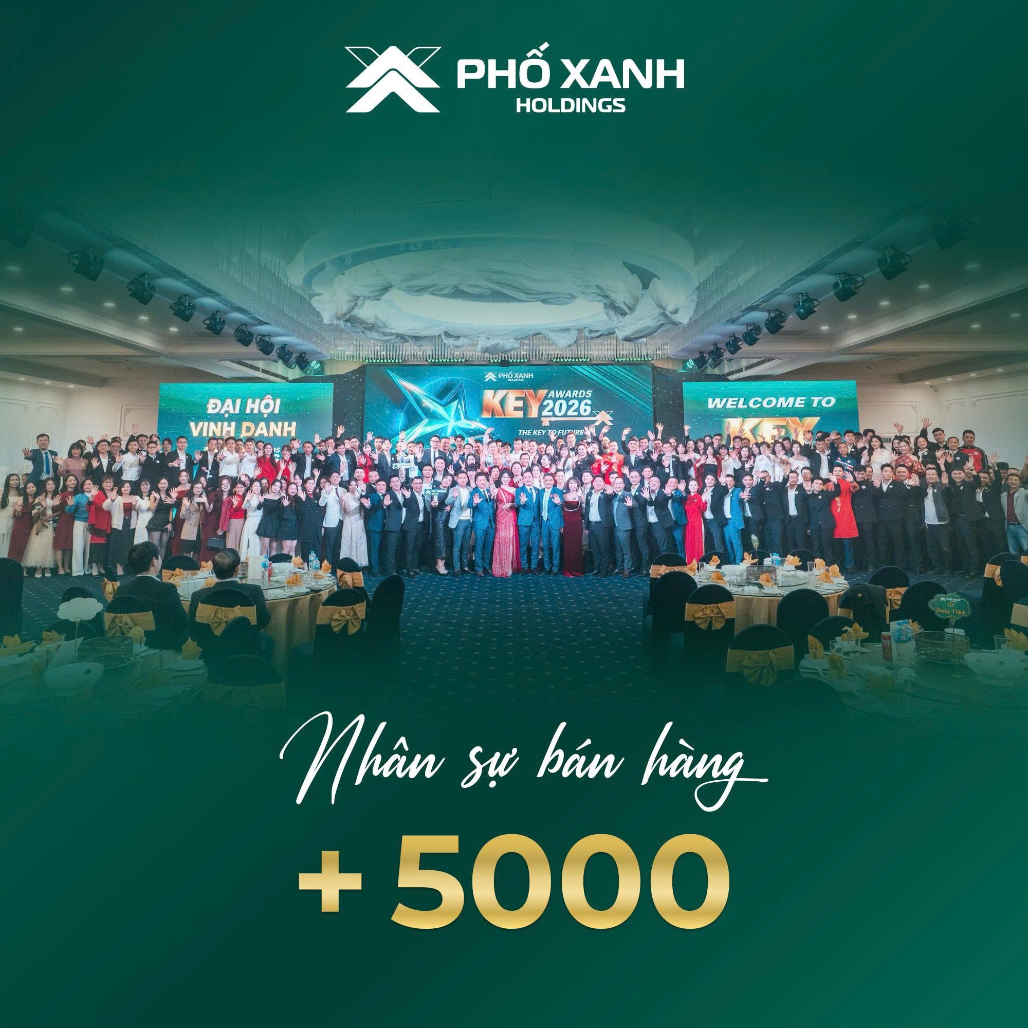 Ảnh minh họa số 2
