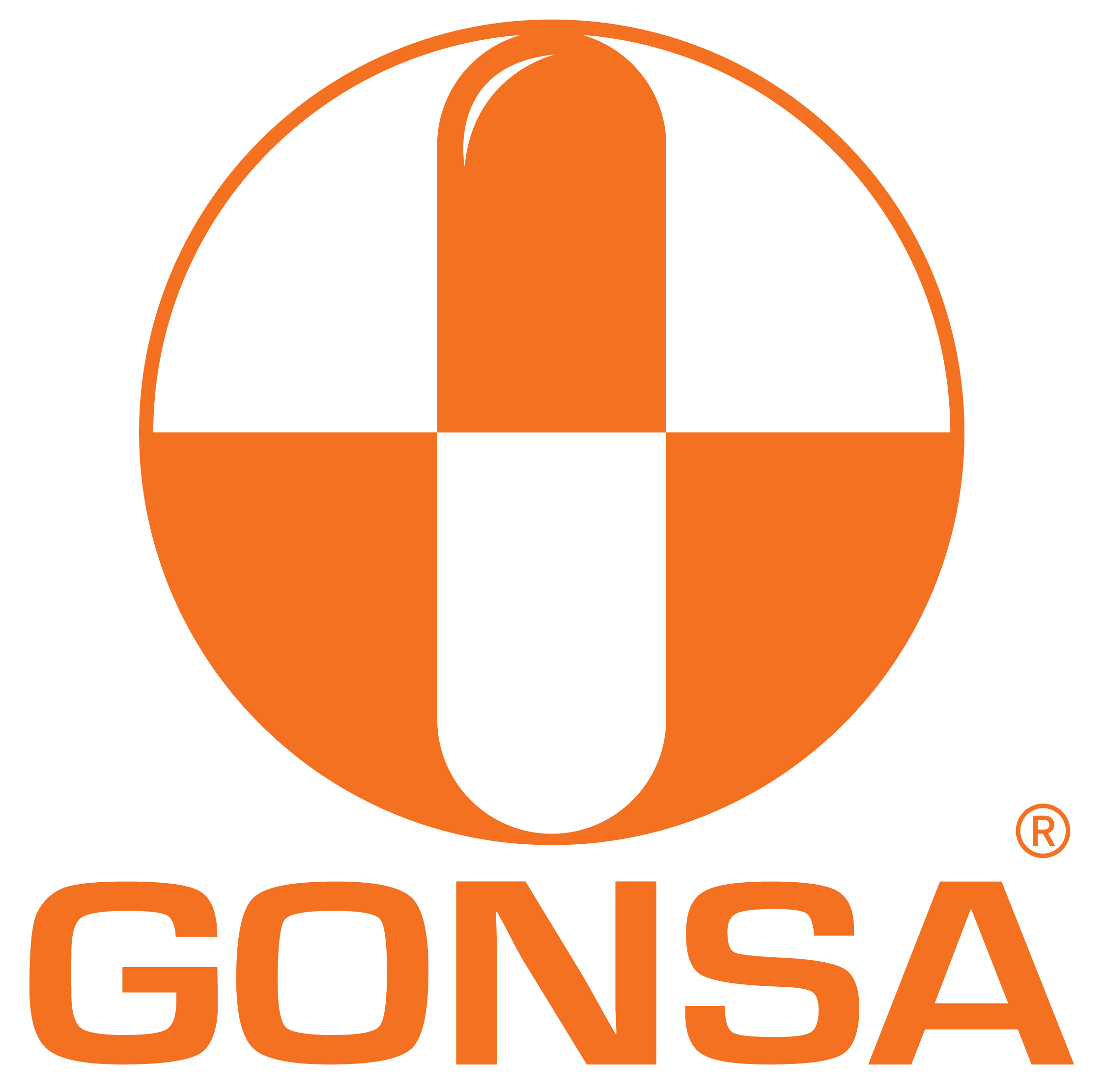 Công Ty Cổ Phần GONSA 