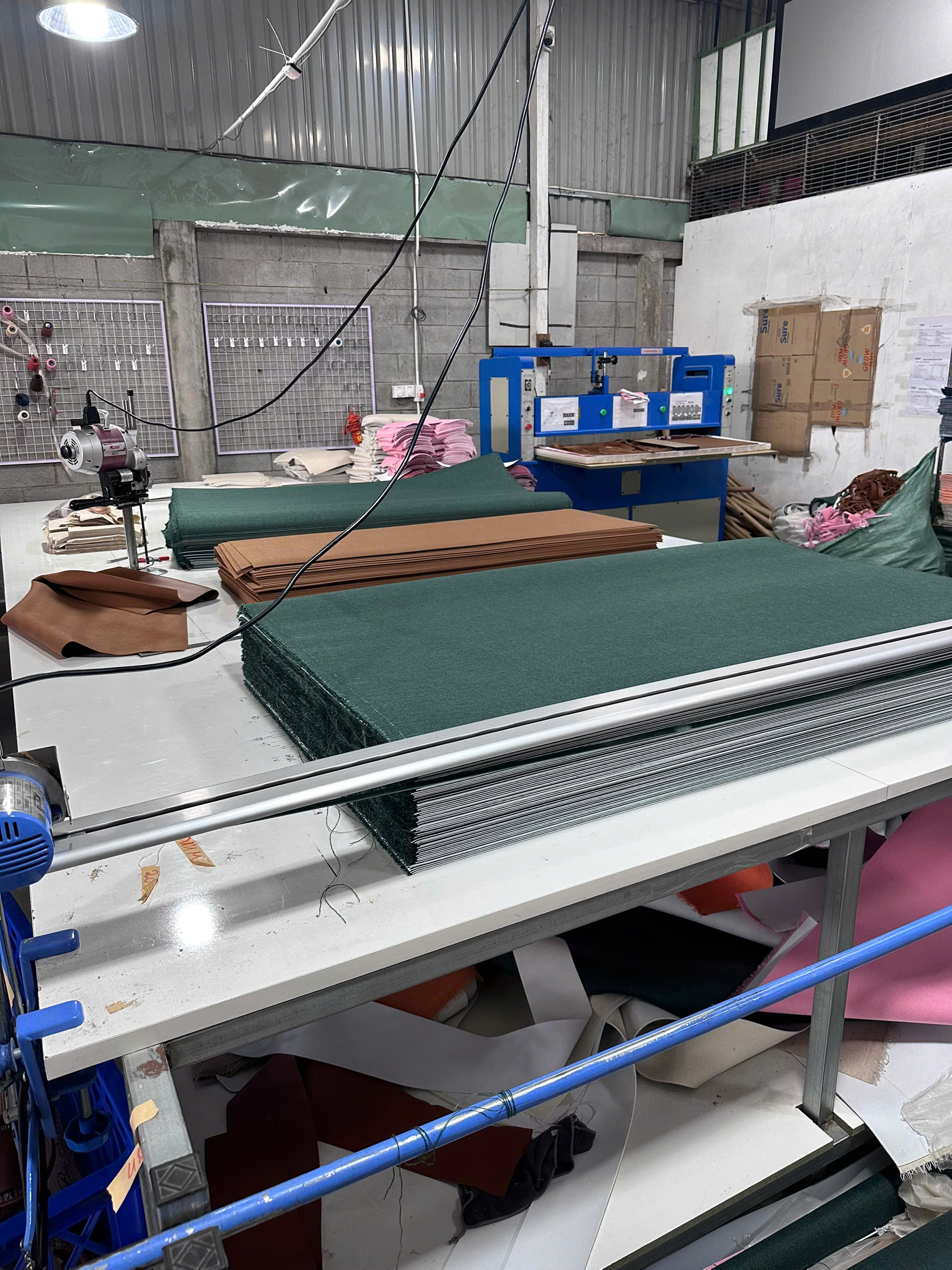 Ảnh minh họa số 2