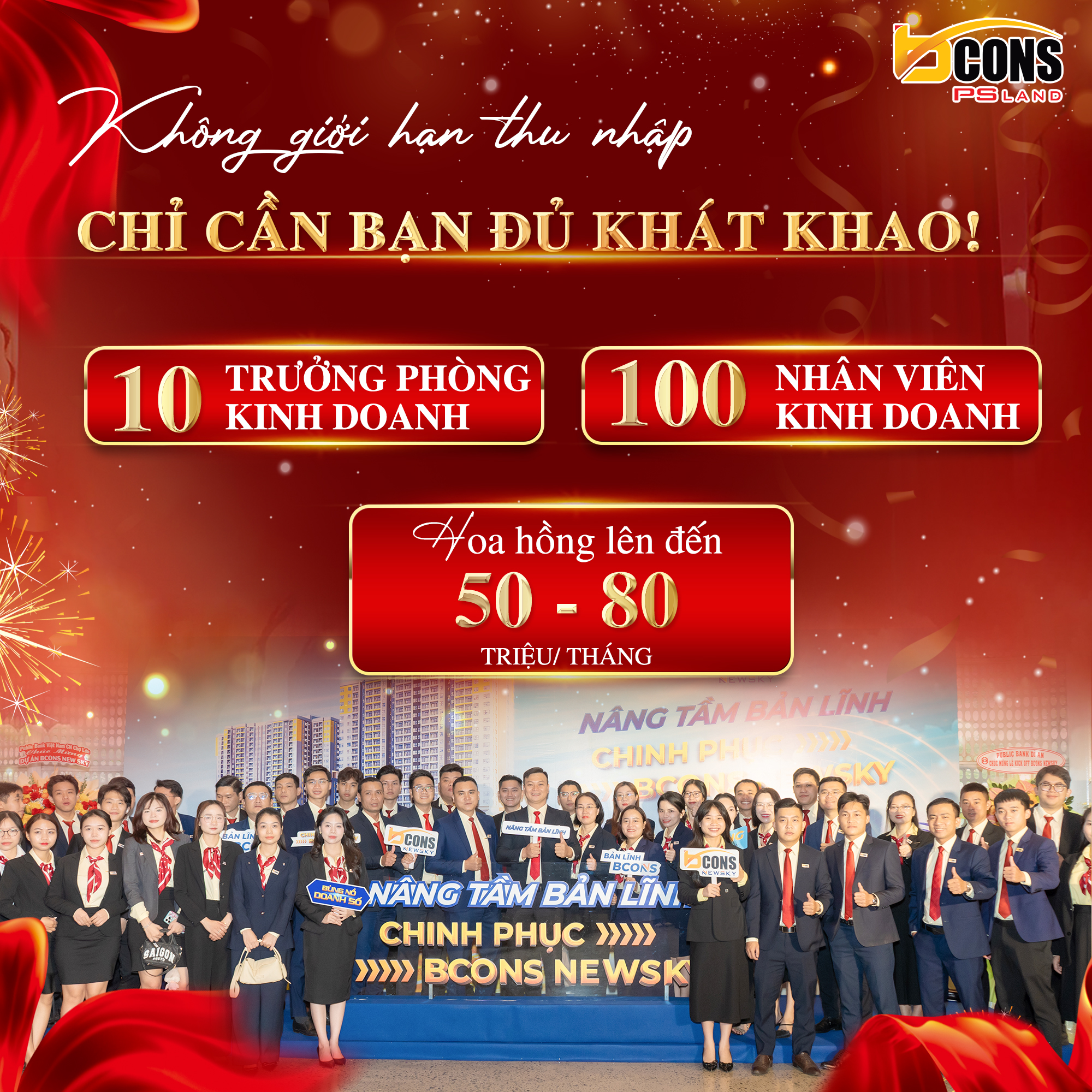 Ảnh minh họa số 1