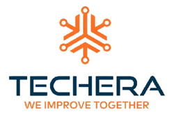 CÔNG TY CỔ PHÂN TECHERA