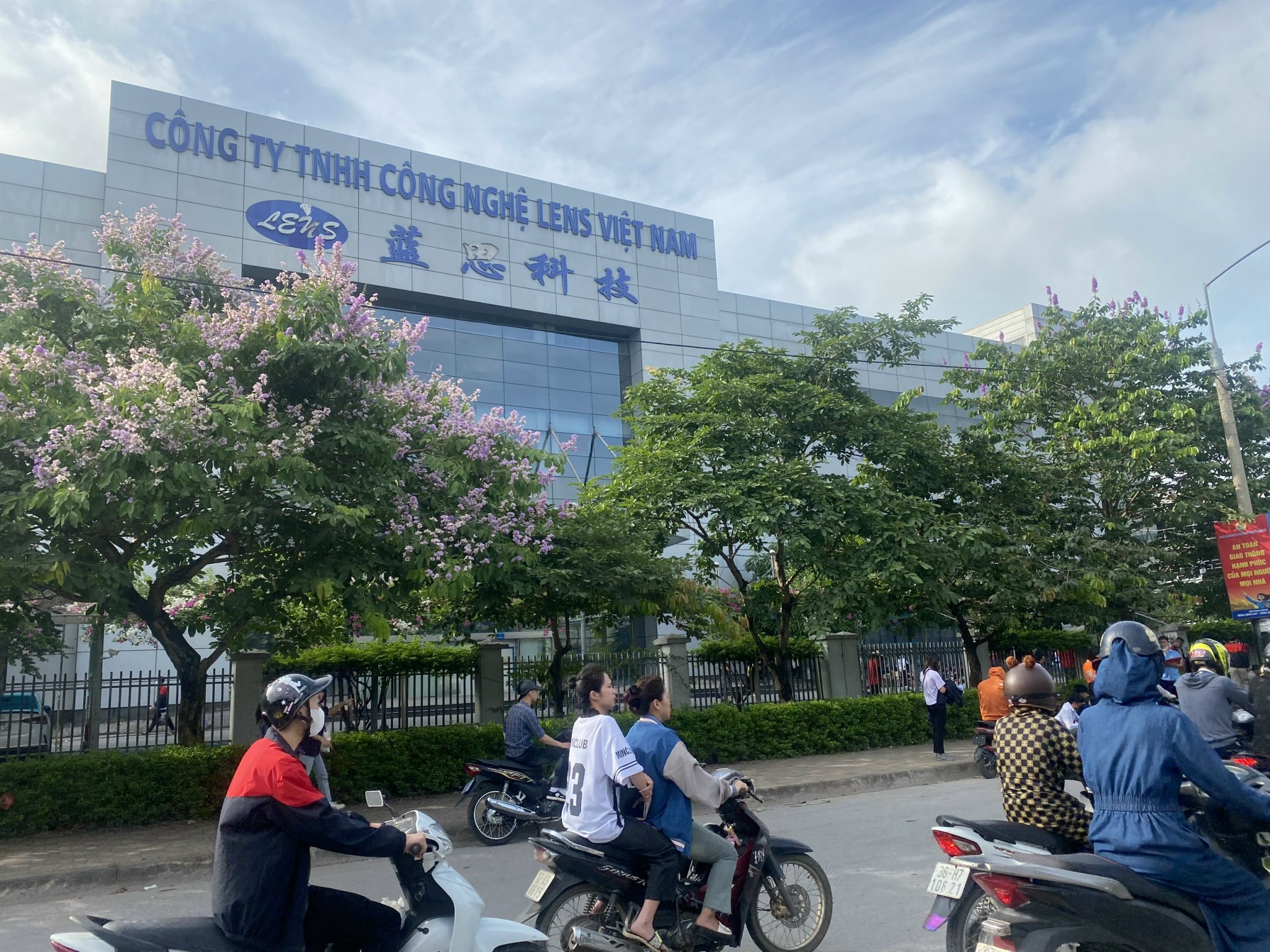 Ảnh minh họa số 1