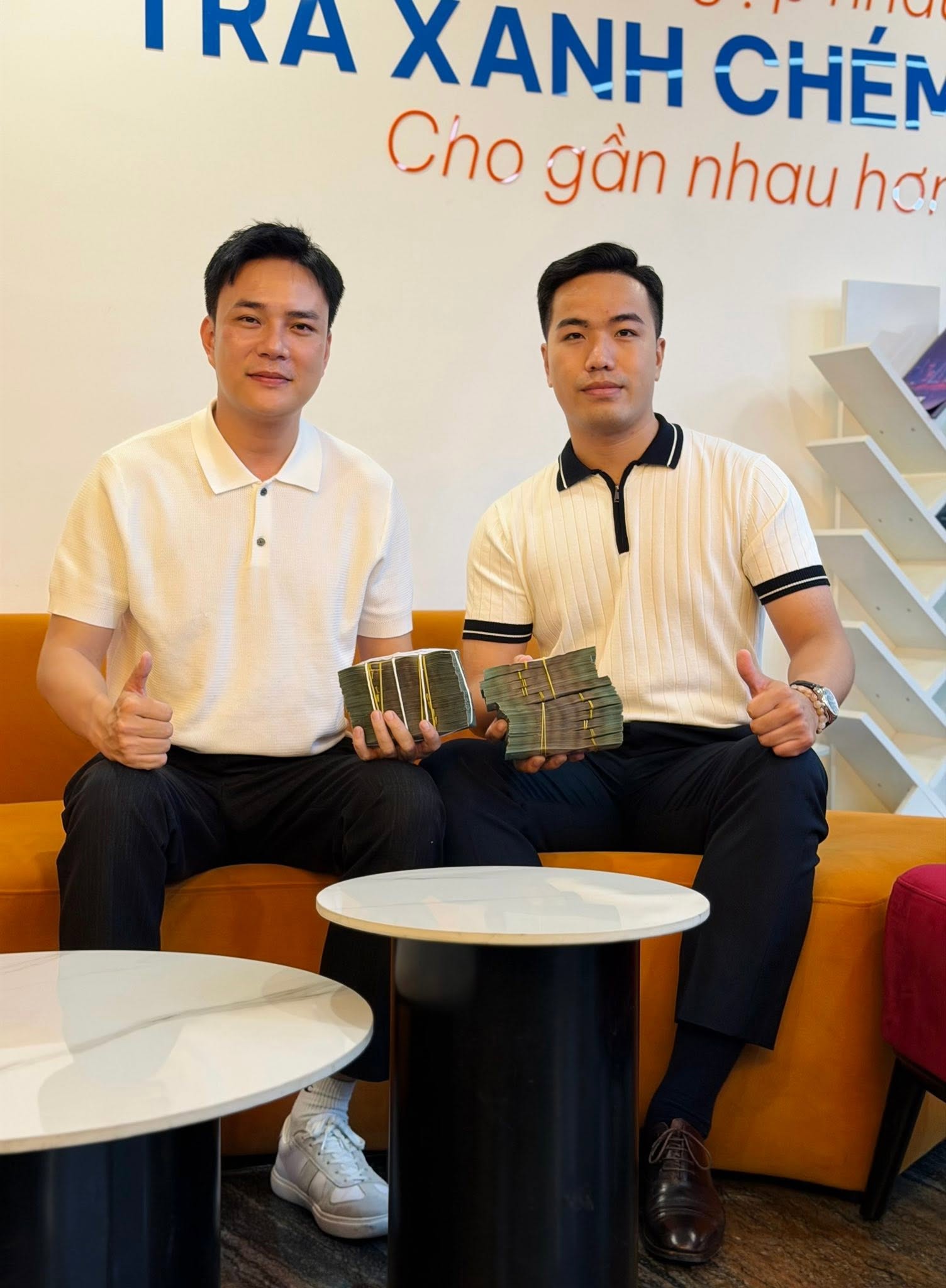 Ảnh minh họa số 3