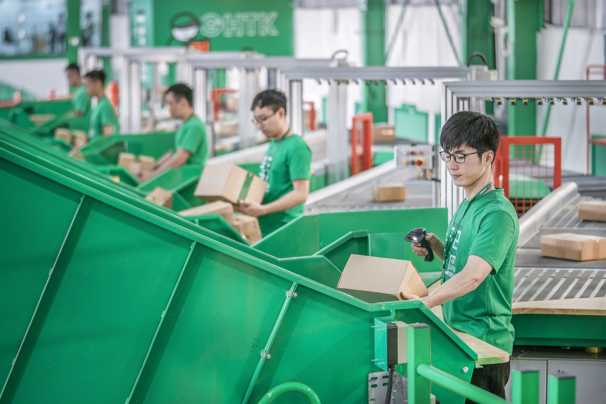 Ảnh minh họa số 1