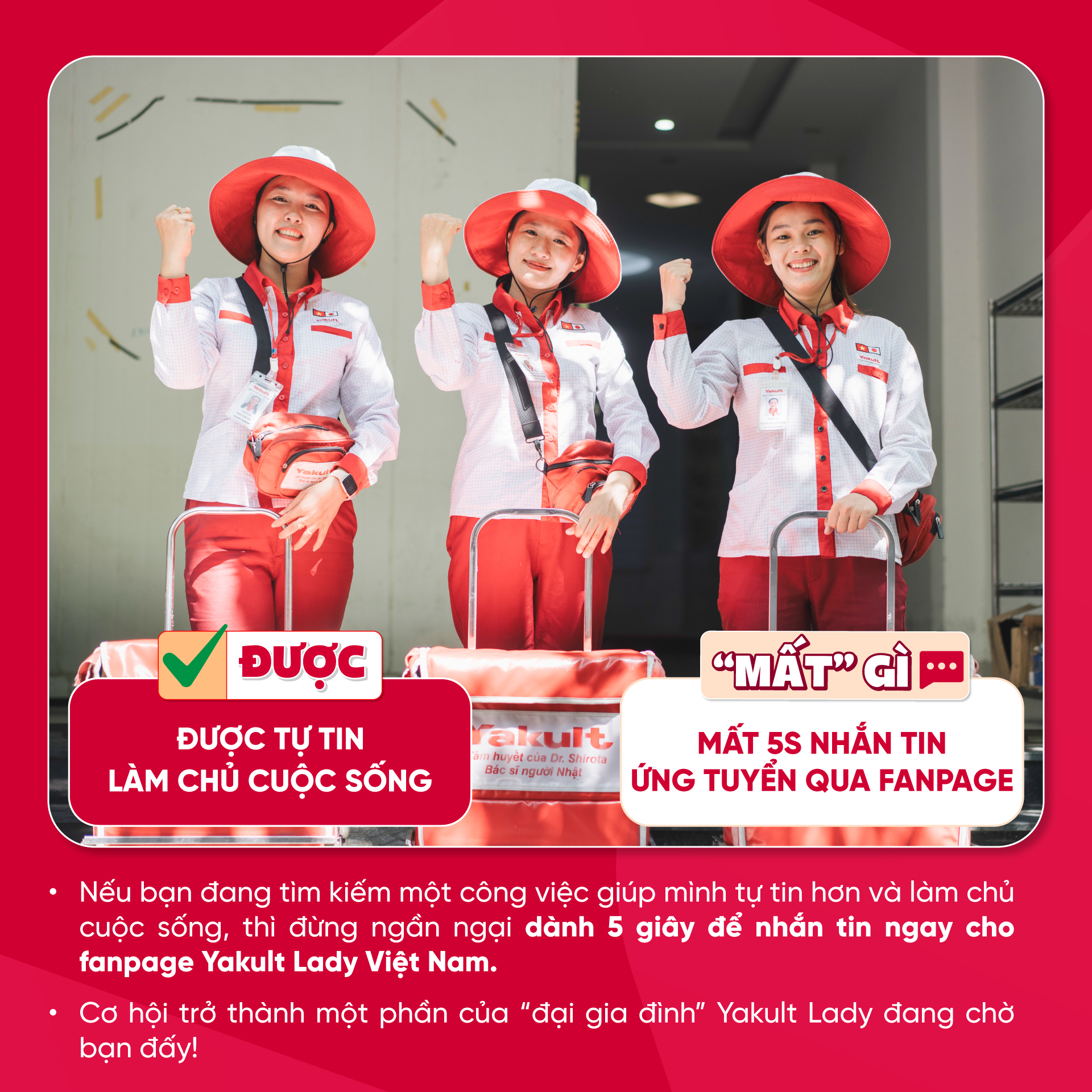 Ảnh minh họa số 3