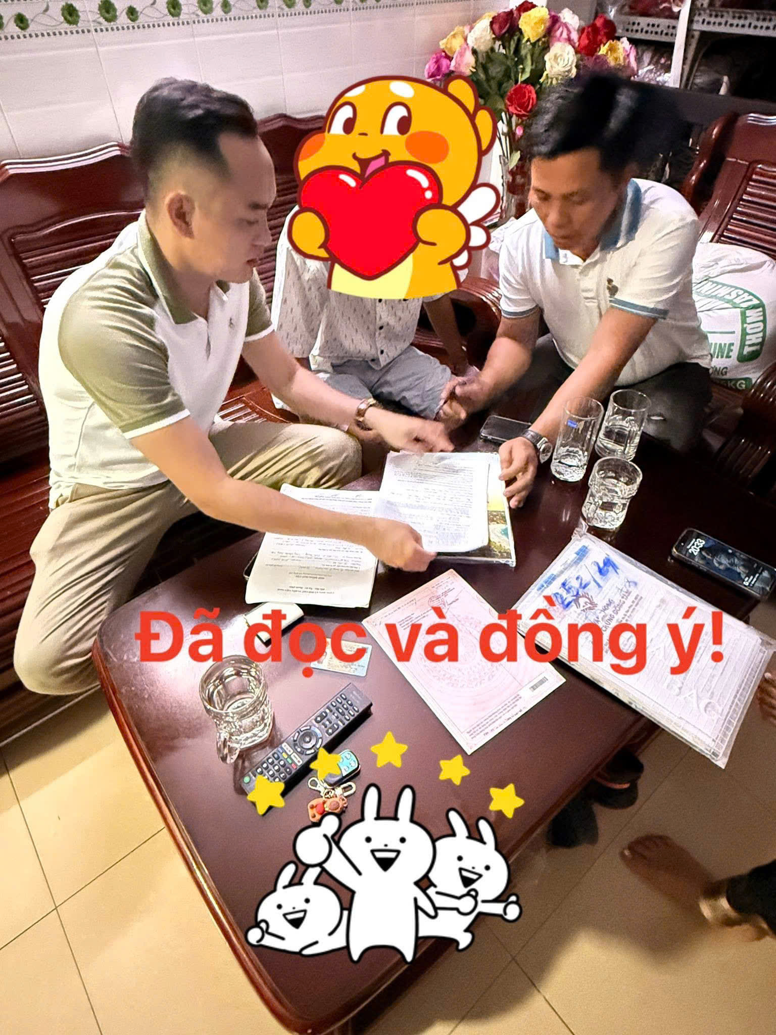 Ảnh minh họa số 1