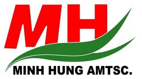 Công ty TNHH TMDV VTNN Minh Hưng