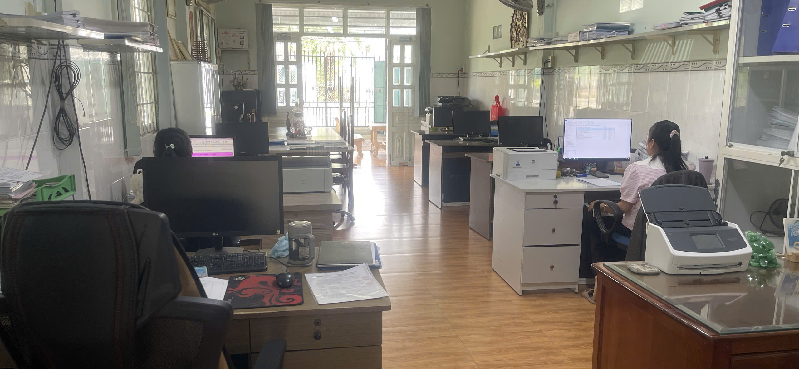 Ảnh minh họa số 2