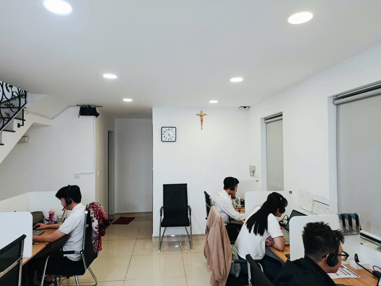 Ảnh minh họa số 2