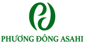 VIỆN DƯỠNG LÃO PHƯƠNG ĐÔNG ASAHI