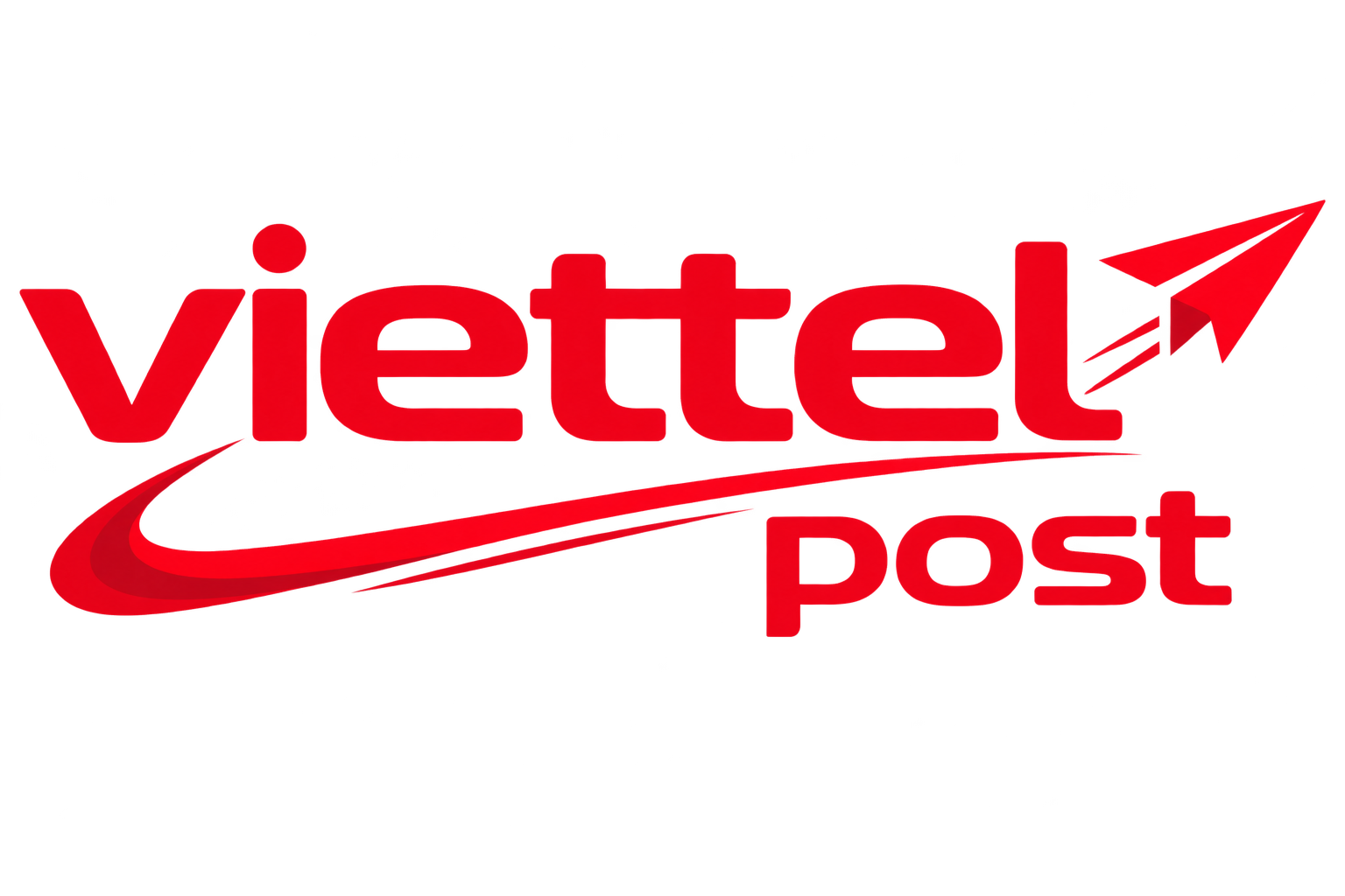 Cty cổ phần bưu chính Viettel