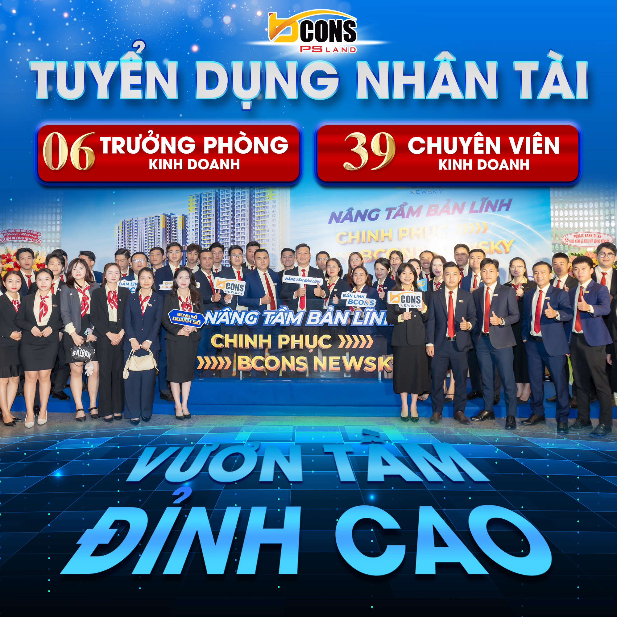 Ảnh minh họa số 2