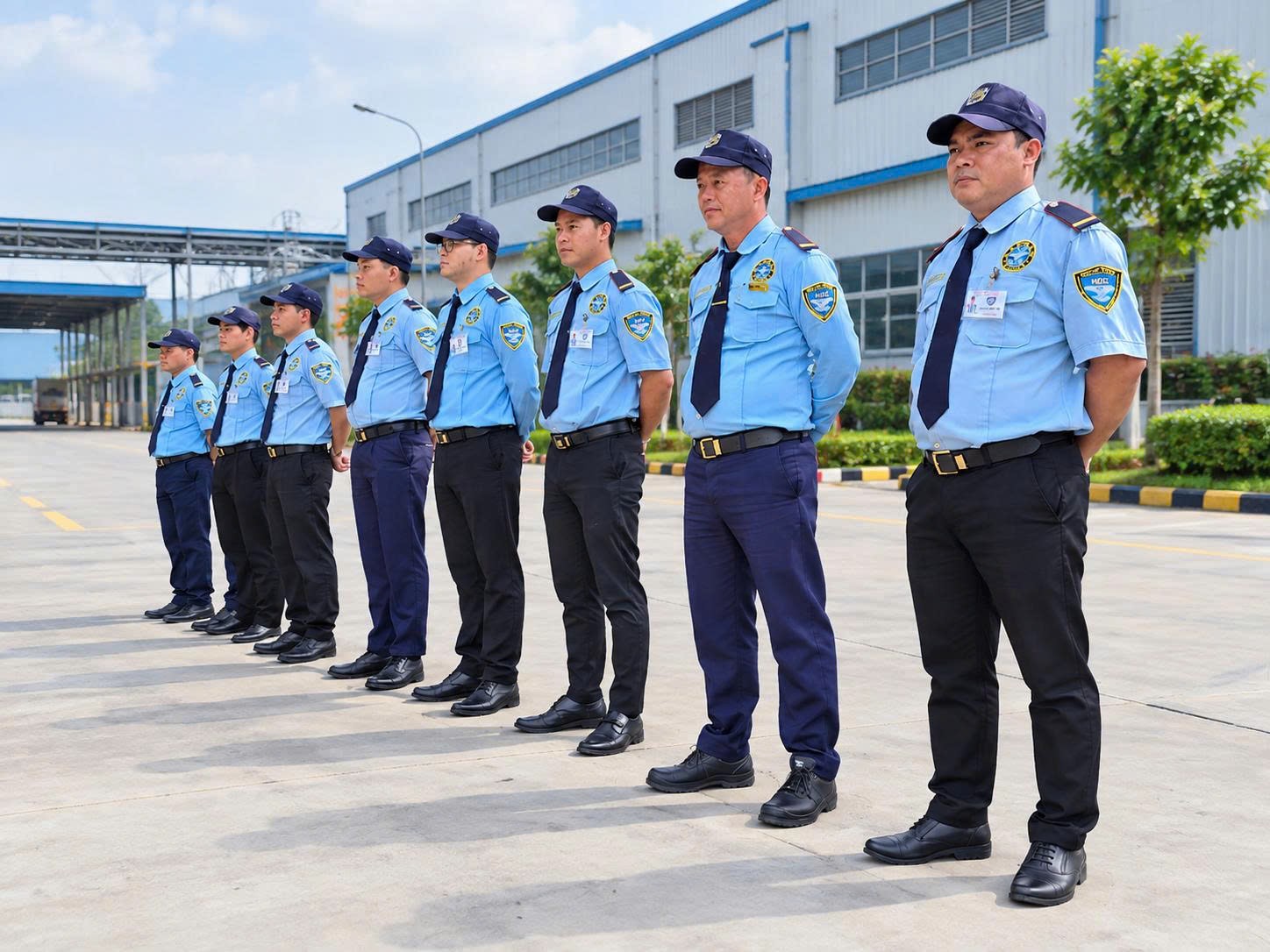 Ảnh minh họa số 2
