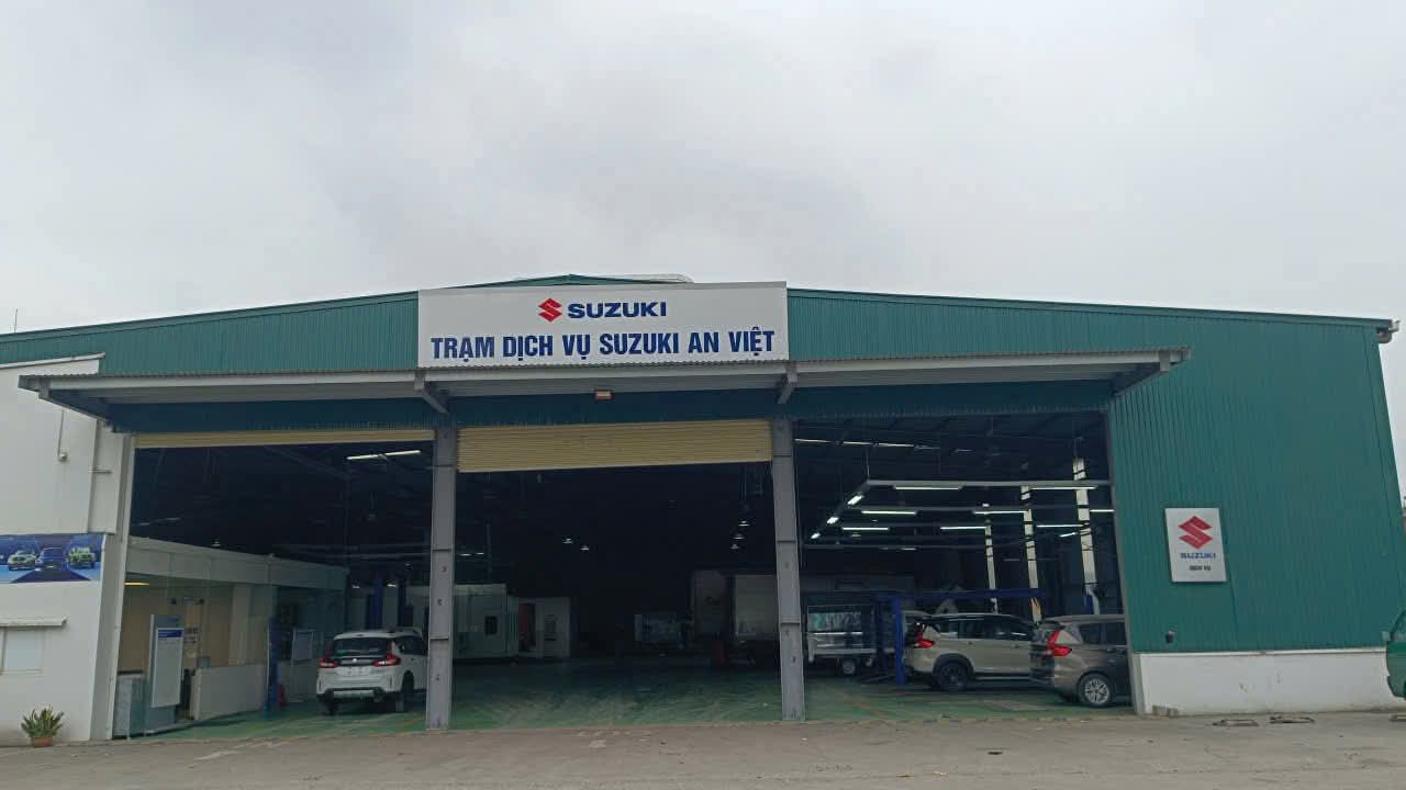 Ảnh minh họa số 1