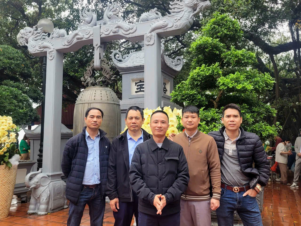 Ảnh minh họa số 2
