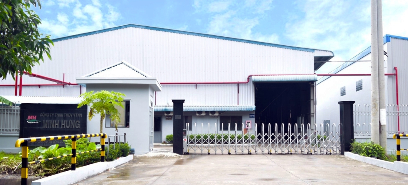 Ảnh minh họa số 1