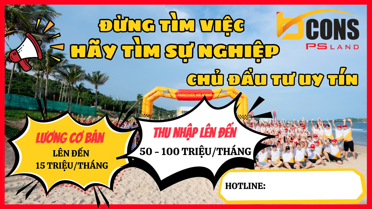 Ảnh minh họa số 3