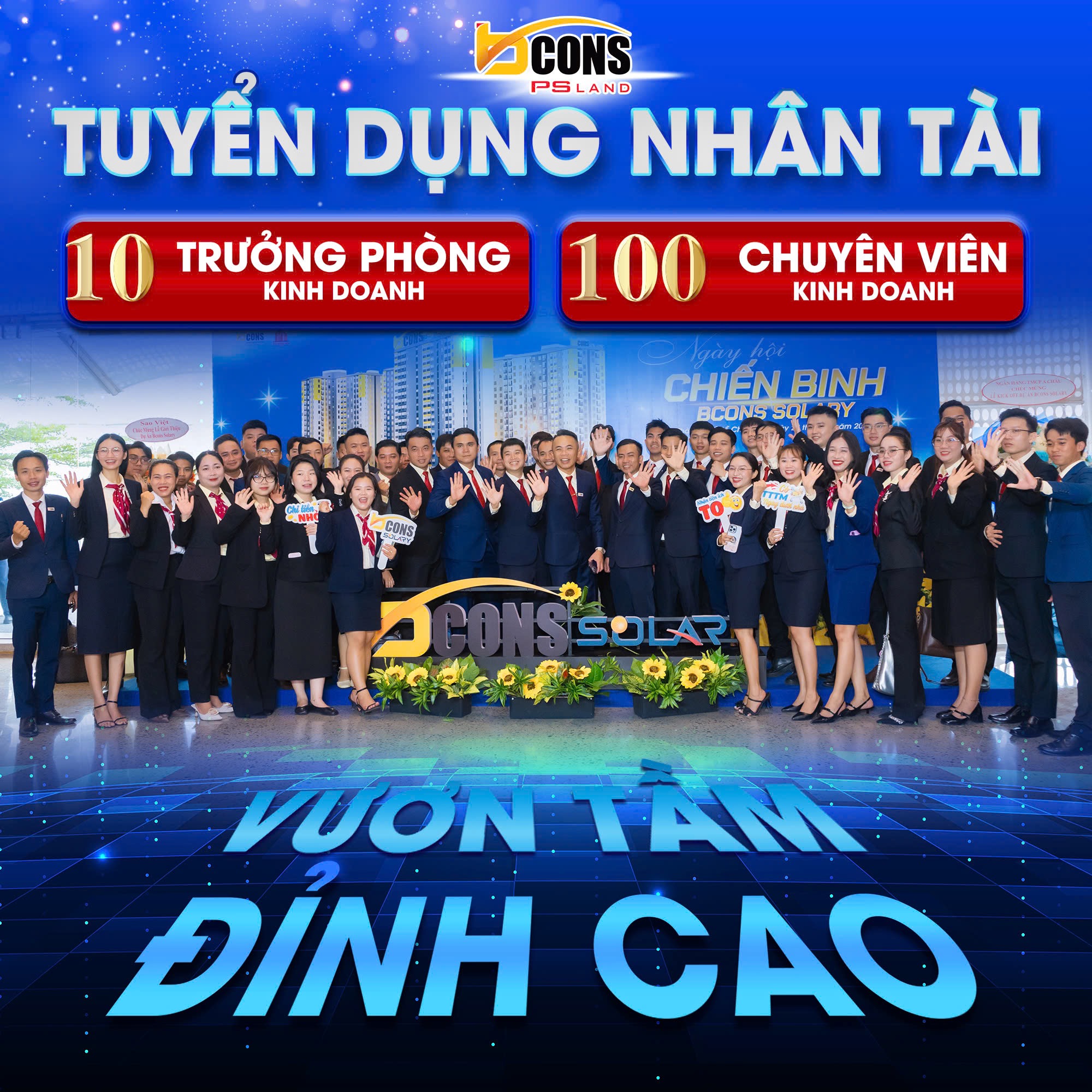 Ảnh minh họa số 4
