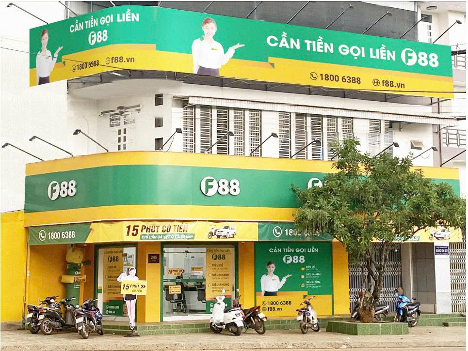 Ảnh minh họa số 1