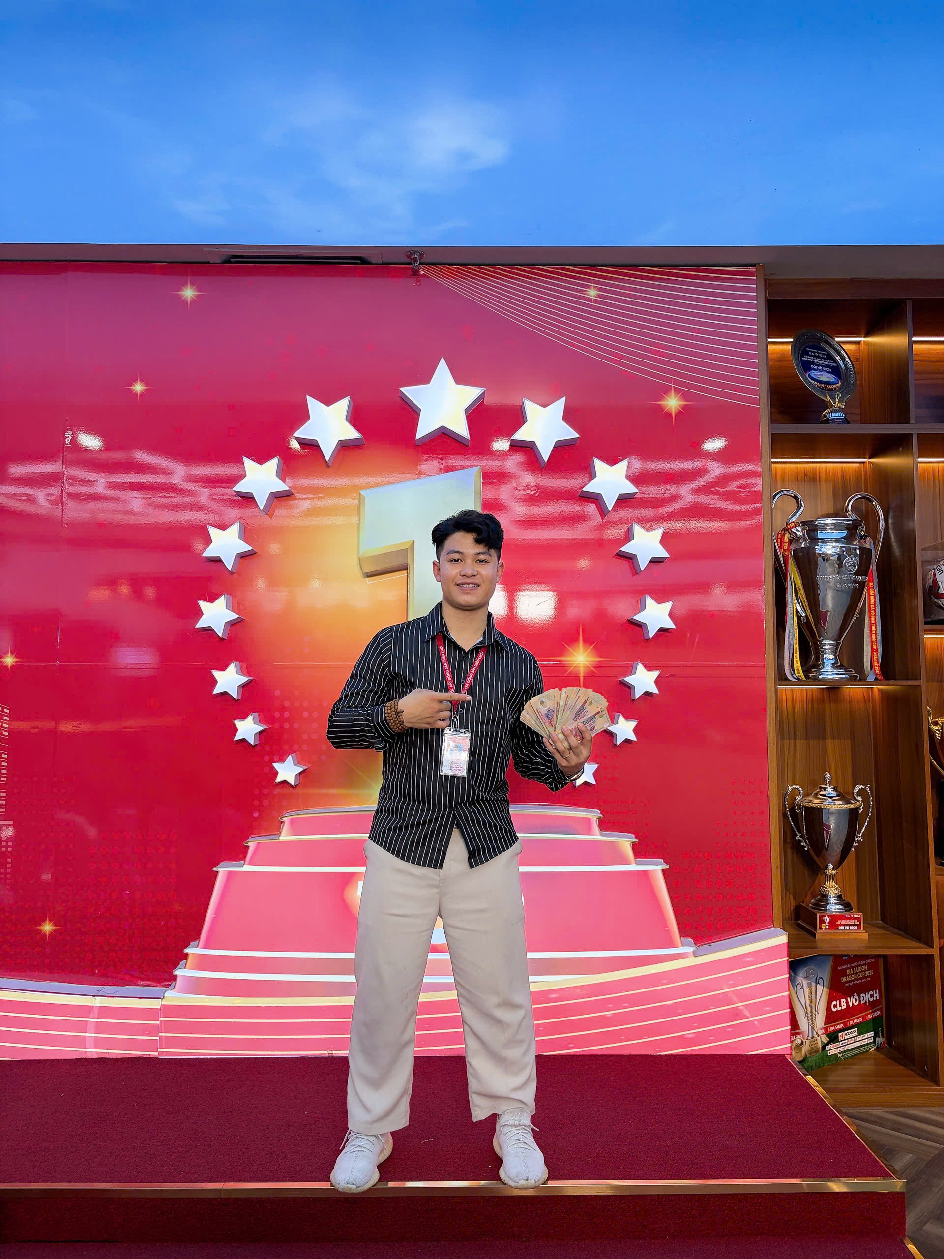 Ảnh minh họa số 2