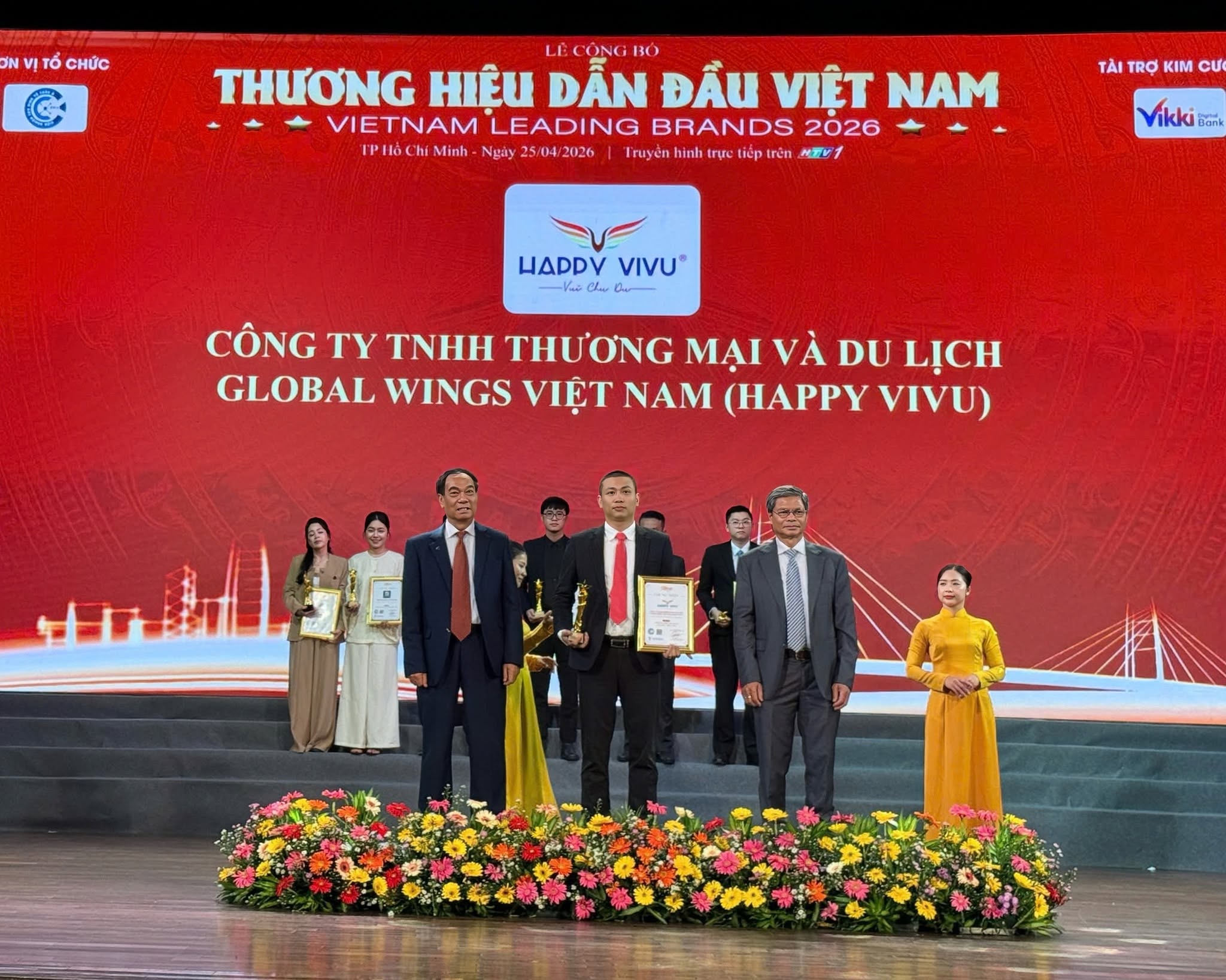Ảnh minh họa số 2