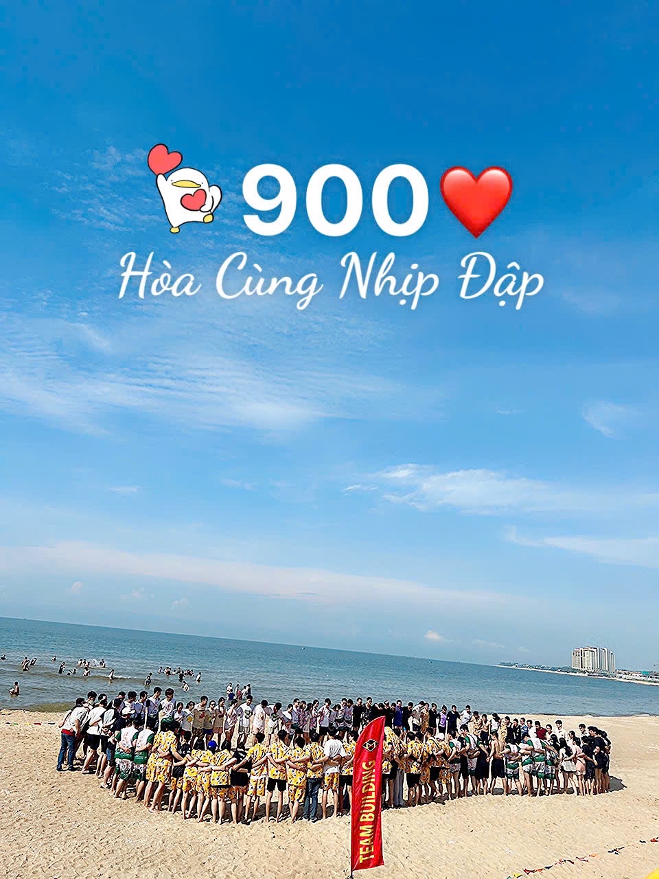 CÔNG TY TNHH CÔNG NGHỆ PHẦN MỀM NASANI image 1