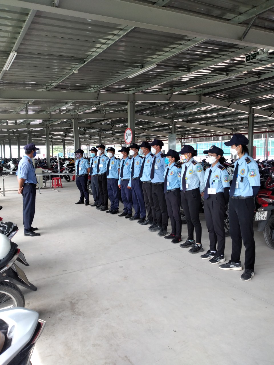 Ảnh minh họa số 2