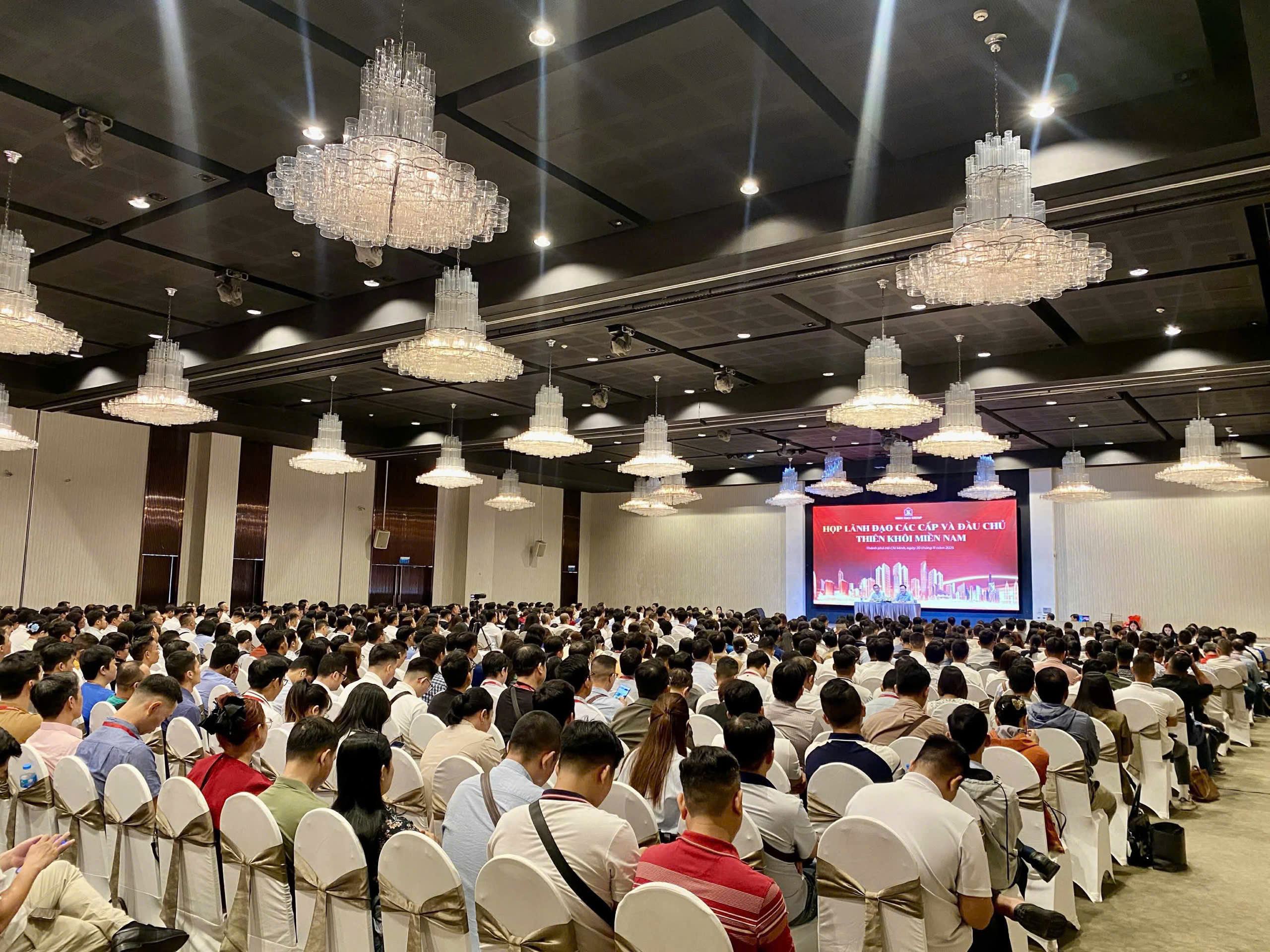 Ảnh minh họa số 5