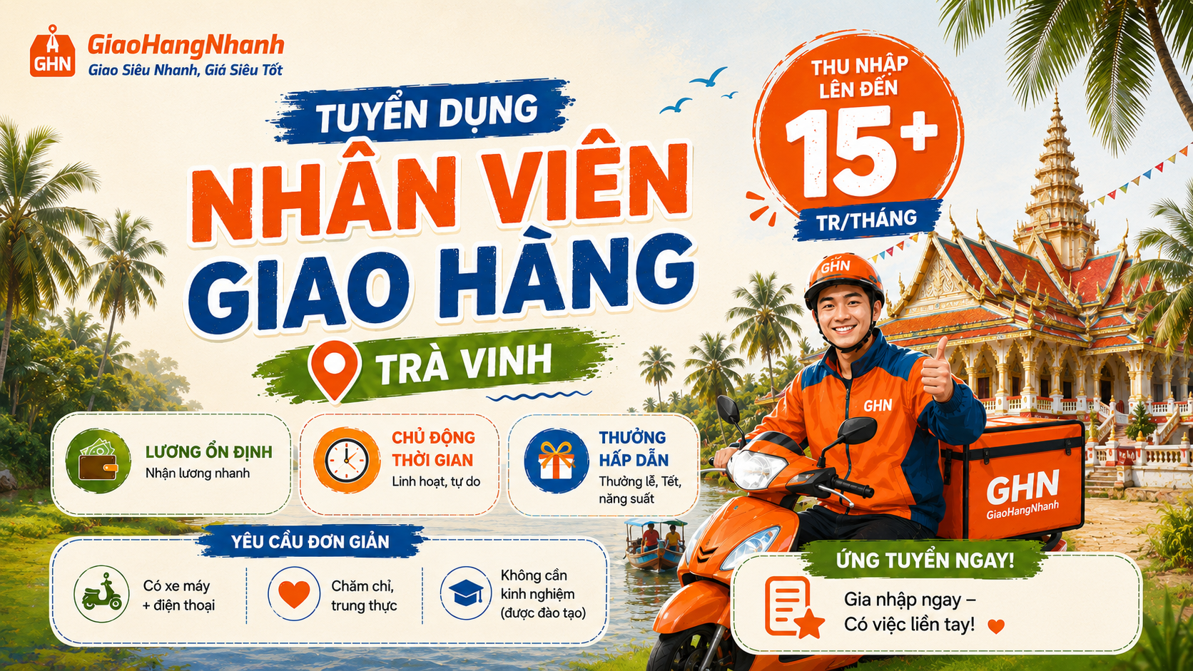 Ảnh minh họa số 1