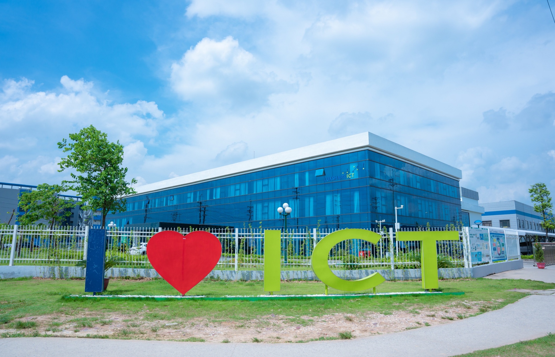 Ảnh minh họa số 5