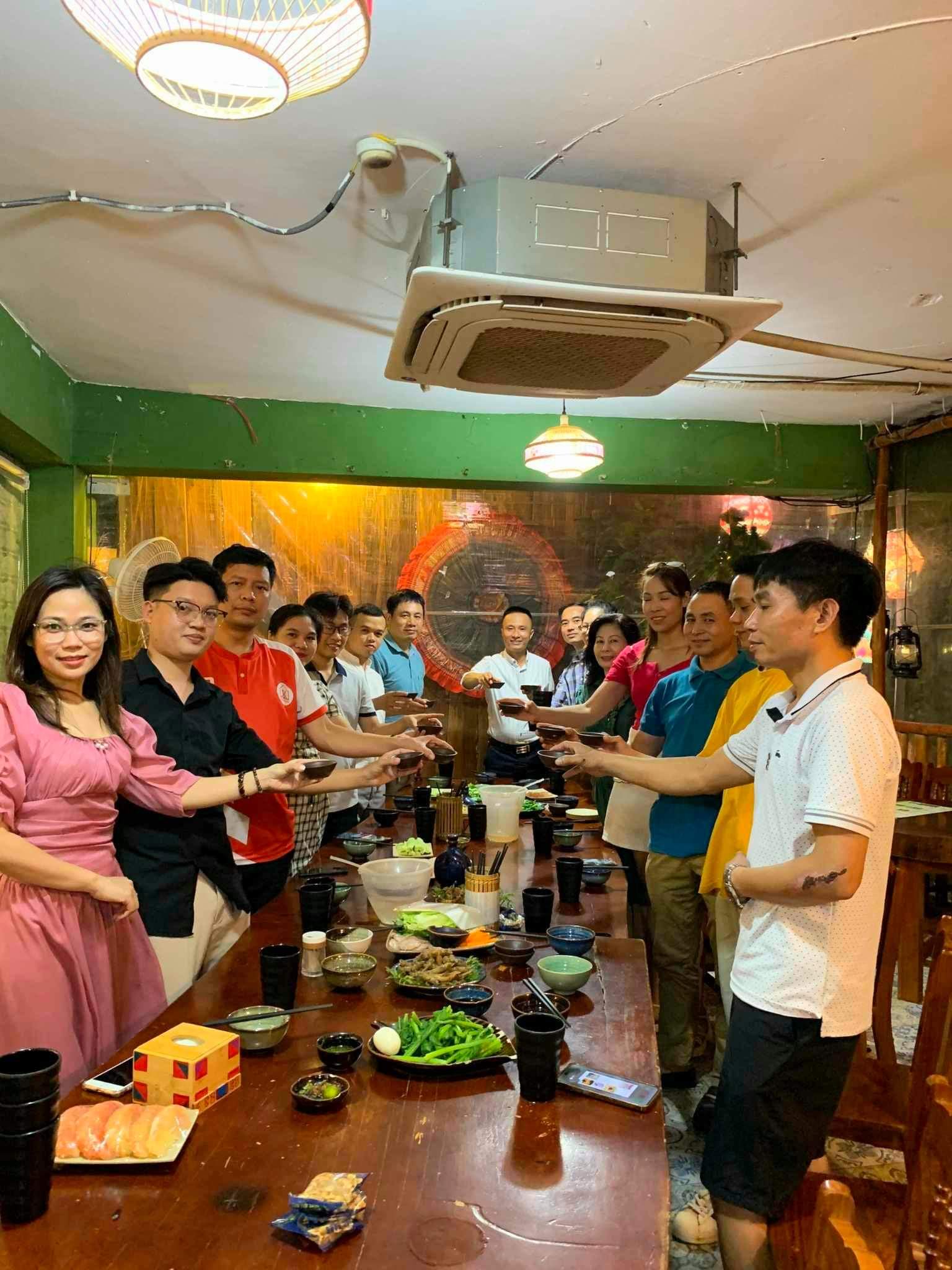 Ảnh minh họa số 3