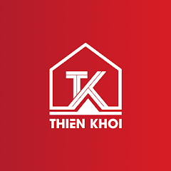 Tập đoàn Bất động sản Thiên Khôi