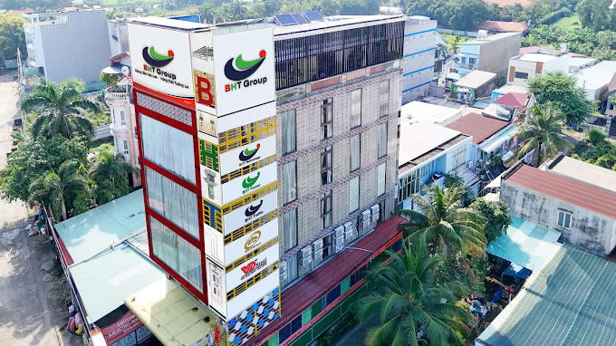 Ảnh minh họa số 1